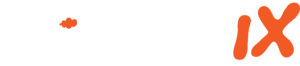 Cruise Logo - White